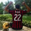 JOEY-Rossoneri