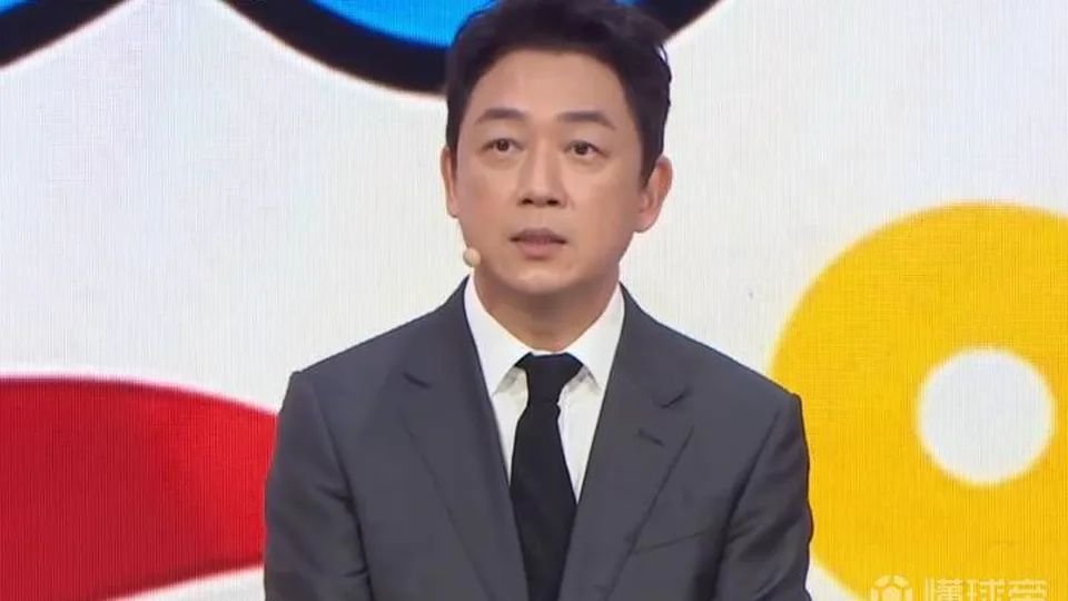 潘粤明：佛得角的表现让人惊讶，他们四场比赛都是平局